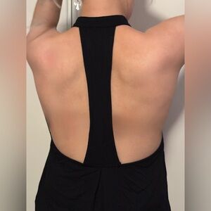 Free People top sz S🖤